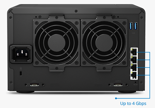 �˿څR�� �˿ھۼ�